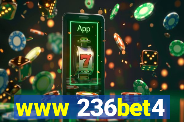 www 236bet4